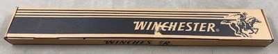 Winchester 1200 Defender 12GA - New in Box! - Image 3 of 4