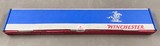 Winchester 94 Trapper Carbine .30-30 Win - NEW IN BOX! 1980 - Image 3 of 4