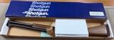 Smith & Wesson 916A 12GA - Blued - New in Box! - Image 1 of 4