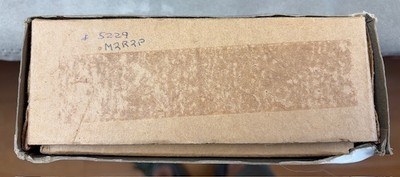Smith & Wesson 916A 12GA - Blued - New in Box! - Image 4 of 4