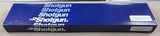 Smith & Wesson 916A 12GA - Blued - New in Box! - Image 3 of 4