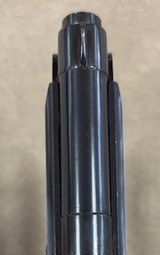 Beretta 20 .25ACP - Very Good! - Image 4 of 5