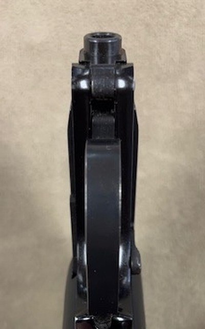 Beretta 20 .25ACP - Very Good! - Image 5 of 5