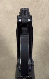 Beretta 20 .25ACP - Very Good! - Image 5 of 5