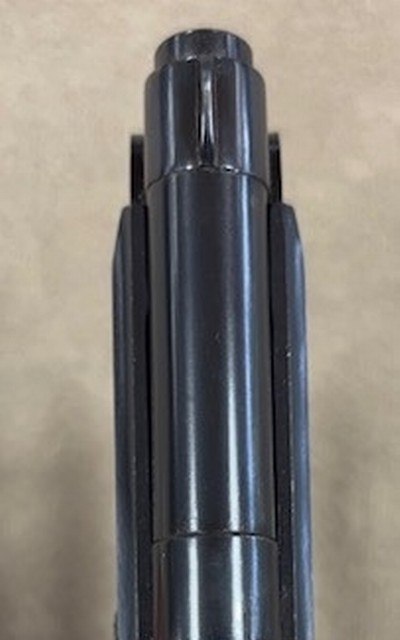 Beretta 20 .25ACP - Very Good! - Image 4 of 5