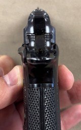 Beretta 20 .25ACP - Very Good! - Image 3 of 5