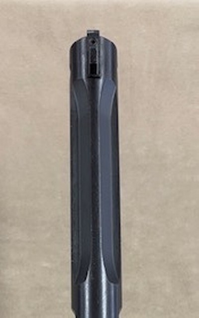 Hi Standard Supermatic Trophy - Image 6 of 7