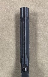 Hi Standard Supermatic Trophy - Image 7 of 7