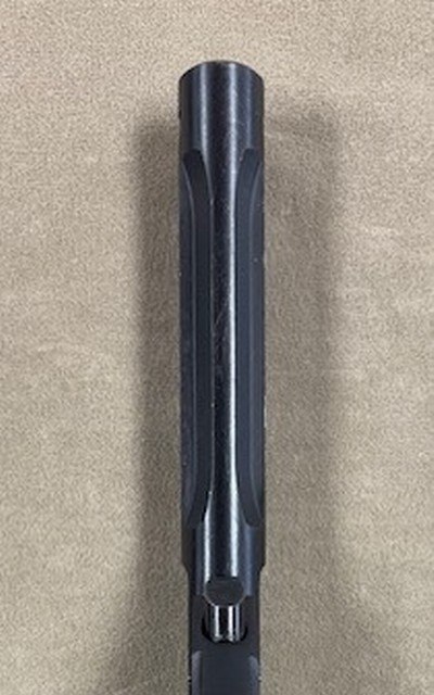Hi Standard Supermatic Trophy - Image 7 of 7