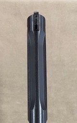 Hi Standard Supermatic Trophy - Image 6 of 7
