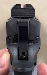 CZ Shadow 2 Compact - Excellent! - Image 3 of 6