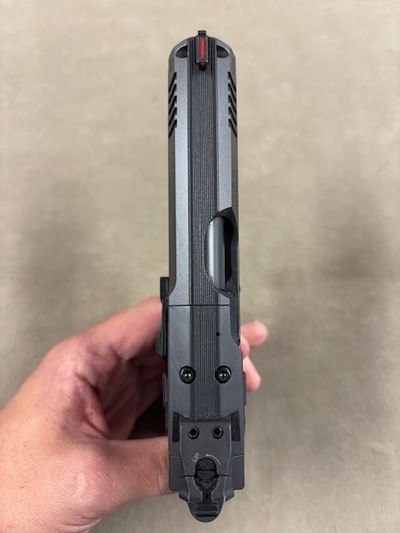 CZ Shadow 2 Compact - Excellent! - Image 4 of 6