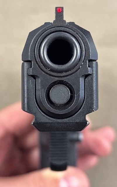 CZ Shadow 2 Compact - Excellent! - Image 6 of 6