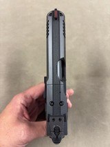 CZ Shadow 2 Compact - Excellent! - Image 4 of 6