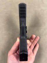 CZ Shadow 2 Compact - Excellent! - Image 5 of 6
