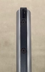 Colt .22 Automatic in box - .22LR - Very Good! - Image 6 of 7