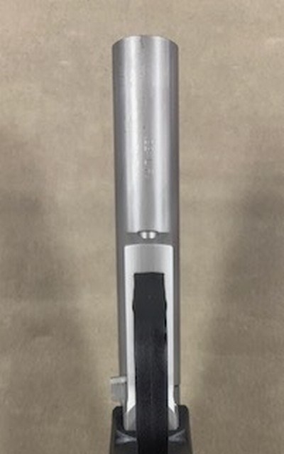 Colt .22 Automatic in box - .22LR - Very Good! - Image 7 of 7