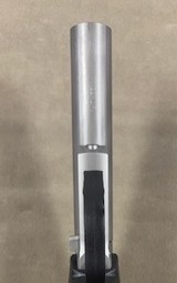 Colt .22 Automatic in box - .22LR - Very Good! - Image 7 of 7