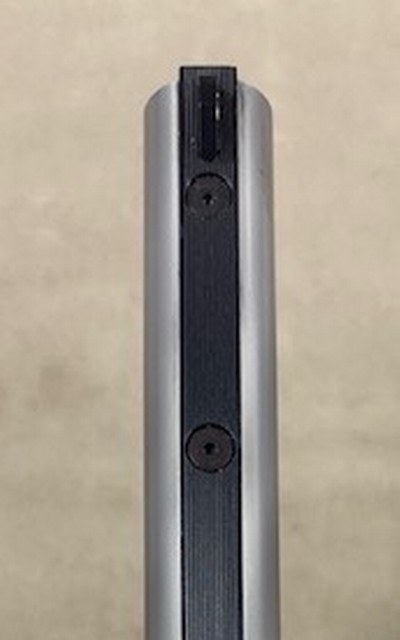 Colt .22 Automatic in box - .22LR - Very Good! - Image 6 of 7