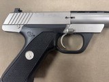 Colt .22 Automatic in box - .22LR - Very Good! - Image 5 of 7