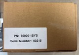 Barrett M82A1 BORS System - Gen 1 - New in box! For Leupold 4.5-14 - Image 4 of 4