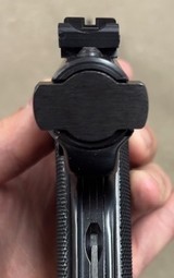 Ruger MK II Target .22LR - Excellent! - Image 4 of 4