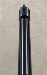 Ruger MKII Anniversary .22LR - Excellent in Box! - Image 4 of 4