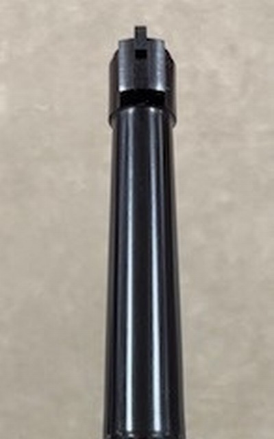 Ruger MKII Anniversary .22LR - Excellent in Box! - Image 4 of 4
