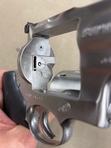 Ruger Super Redhawk 9.5