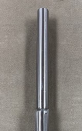 Ruger Super Redhawk 9.5