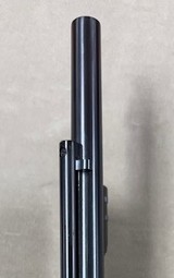 Ruger Super Blackhawk .44 Magnum w/ Burris 4X Pistol Scope - Image 5 of 5