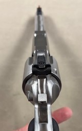 Ruger Super Redhawk . 44 Magnum 9 1/2