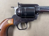 United States Arms SAA .44 Magnum - Excellent - Image 4 of 8