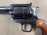 United States Arms SAA .44 Magnum - Excellent - Image 2 of 8