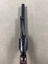 United States Arms SAA .44 Magnum - Excellent - Image 8 of 8