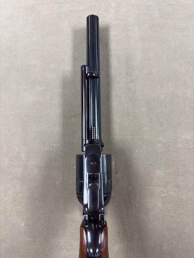 United States Arms SAA .44 Magnum - Excellent - Image 8 of 8