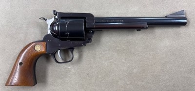 United States Arms SAA .44 Magnum - Excellent - Image 3 of 8
