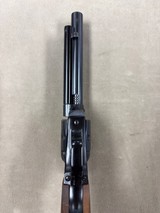 Ruger Single Six Convertible - .22/22 Mag - Very Good - Image 7 of 7