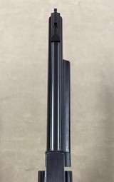 Ruger Single Six .22LR - Excellent - Image 6 of 7