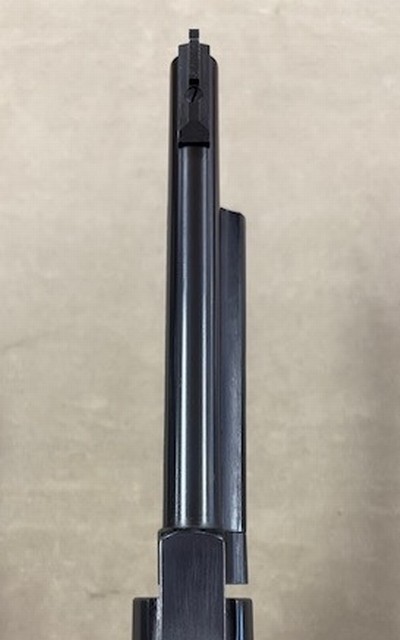 Ruger Single Six .22LR - Excellent - Image 6 of 7