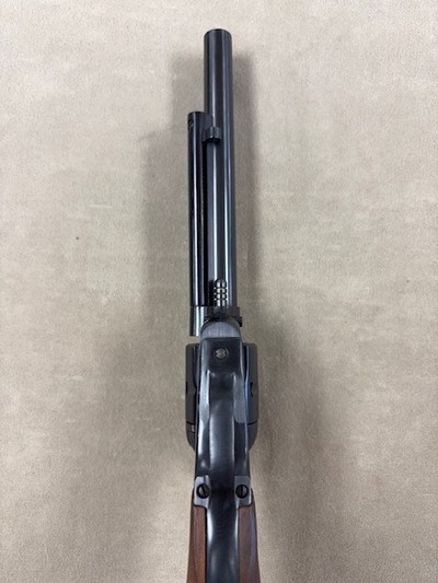 Ruger Single Six .22LR - Excellent - Image 7 of 7