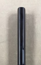 Ruger GP100 6