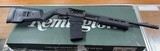 Remington 870 DM Magpul 12GA - Unfired in box! - Image 1 of 2