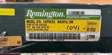 Remington 870 DM Magpul 12GA - Unfired in box! - Image 2 of 2