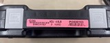 Glock 35 Gen 3 - Unfired in box! - Image 2 of 5