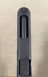 Glock 35 Gen 3 - Unfired in box! - Image 5 of 5