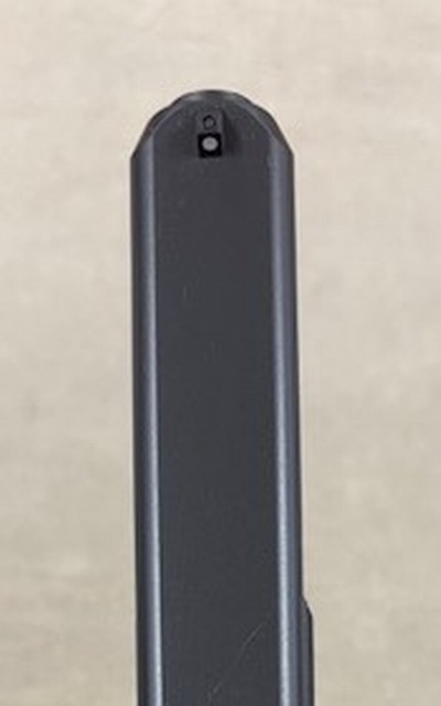 Glock 41 Gen 4 - Unfired in Box! - Image 5 of 5