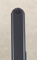 Glock 41 Gen 4 - Unfired in Box! - Image 5 of 5