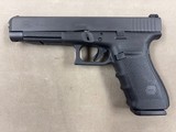 Glock 41 Gen 4 - Unfired in Box! - Image 3 of 5