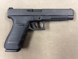 Glock 41 Gen 4 - Unfired in Box! - Image 4 of 5